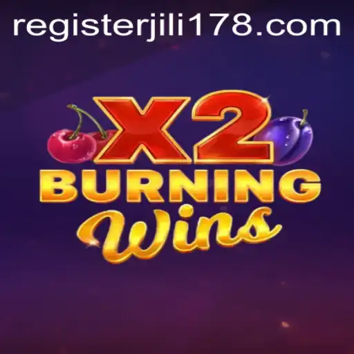 Exploring BurningWinsX2: The Thrill of Modern Slot Gaming with JILI178