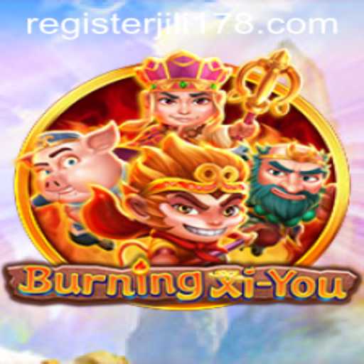 Exploring BurningXiYou: An In-depth Introduction and Guide