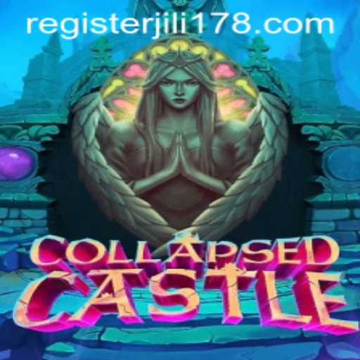 CollapsedCastle and the Allure of JILI178: A Deep Dive into the Gaming Phenomenon