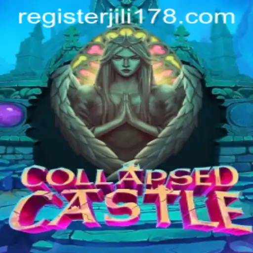CollapsedCastle and the Allure of JILI178: A Deep Dive into the Gaming Phenomenon