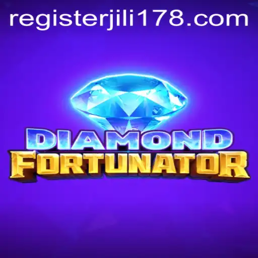Exploring the Exciting Realm of DiamondFort: An Insight into the Thrilling Game
