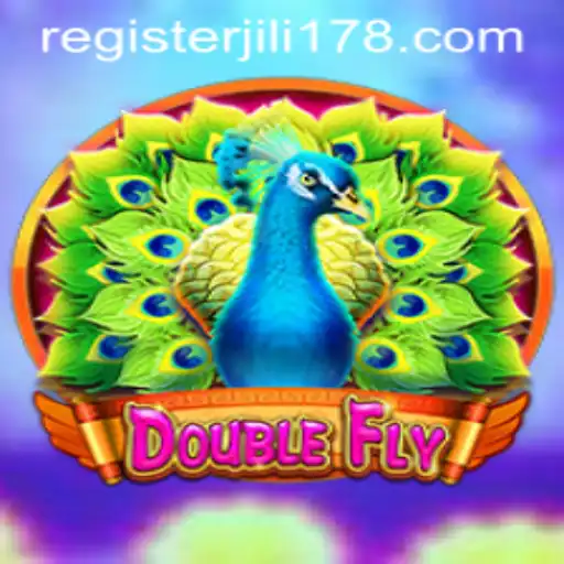 Discover the Thrilling World of DoubleFly: A New Era of Gaming with JILI178