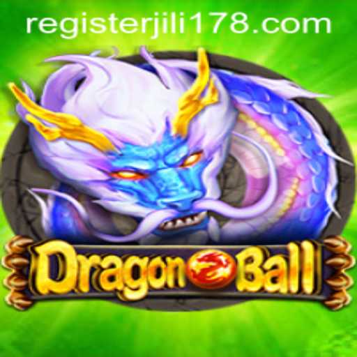 DragonBall: A Legendary Gaming Experience with JILI178