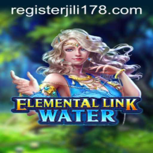 Dive into the Mystical World of ElementalLinkWater: A Gaming Experience Like No Other