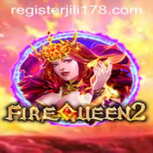 FireQueen2: Unveiling the Fascinating World of JILI178's Latest Gaming Adventure