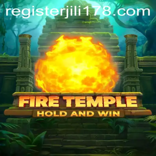 Exploring the Exciting World of FireTemple: A Deep Dive