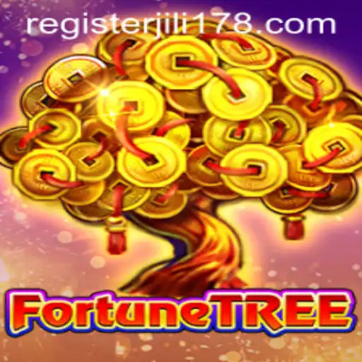 Discover the Thrilling World of FortuneTree: A New Gaming Experience with JILI178