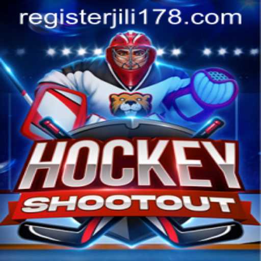 Exploring the Excitement of JILI178's HockeyShootout