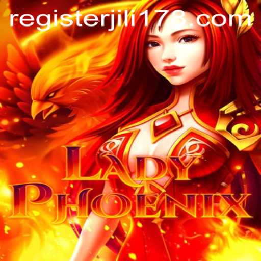 Exploring LadyPhoenix: The Revolutionary Game Taking the World by Storm
