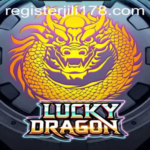 Unveiling LuckyDragon: A Thrilling Adventure with JILI178