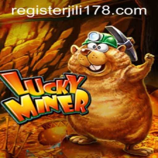 Discover the Thrills of LuckyMiner: A New Era in Gaming