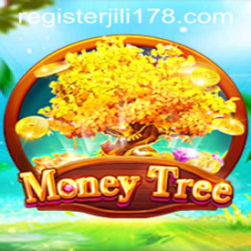 Unlocking the Magic of MoneyTree: A Journey into JILI178's Latest Sensation