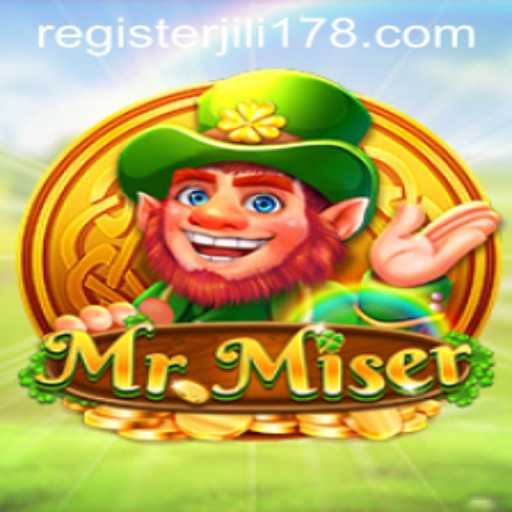 Discovering the Thrills of MrMiser: A Comprehensive Guide