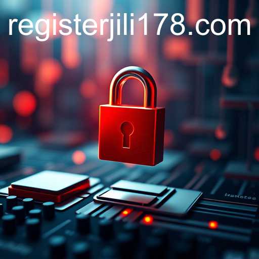 Understanding Privacy Policies: The Key Role of JILI178