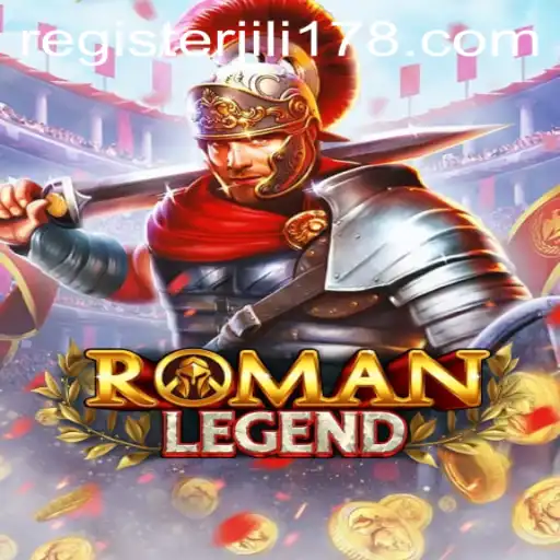Exploring RomanLegend: A Deep Dive into This Captivating Game