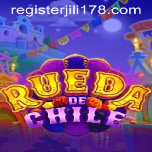 Discovering RuedaDeChile: A Thrilling New Experience With JILI178