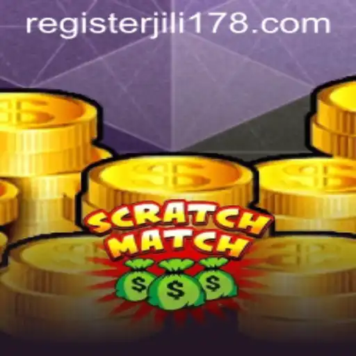ScratchMatch: A New Era of Interactive Gaming with JILI178