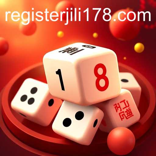 Exploring Sic Bo: Gaming Experience at JILI178