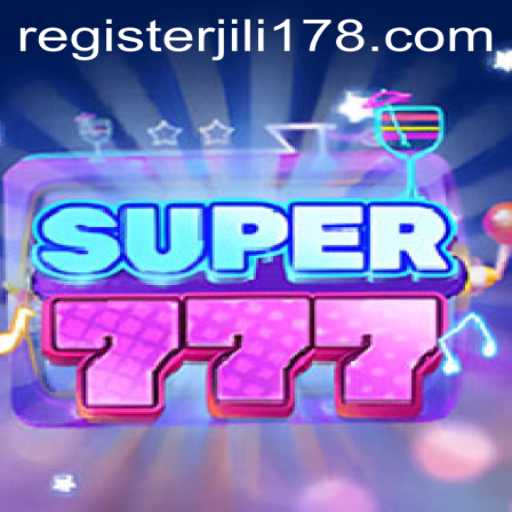 Exploring the Thrills of Super777 in Today's Gaming World