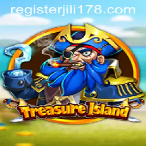 Discover the Adventure of TreasureIsland: A New Gaming Experience with JILI178