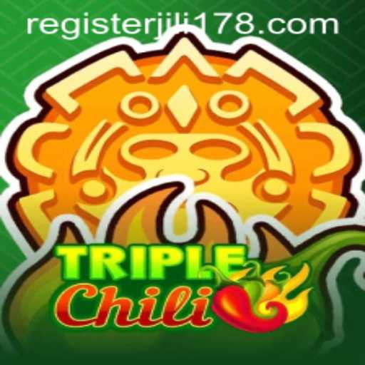 Explore the Exciting World of TripleChili with JILI178