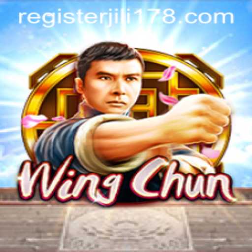 Exploring WingChun: The Thrilling Martial Arts Game