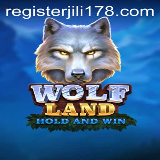 Exploring the Enchanting Realm of WolfLand: A New Era in Gaming with JILI178