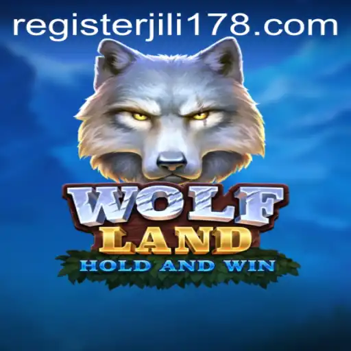 Exploring the Enchanting Realm of WolfLand: A New Era in Gaming with JILI178
