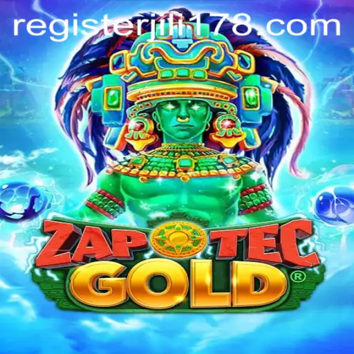 Discovering the Thrills of ZapOtecGold: An In-depth Look into the Game and Its Strategy