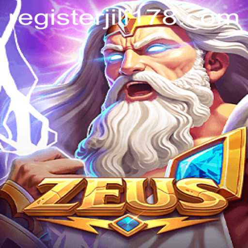 Exploring the Divine Realms of Zeus: An In-depth Look at the Game 'Zeus' by JILI178